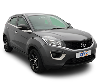 Tata NEXON-img